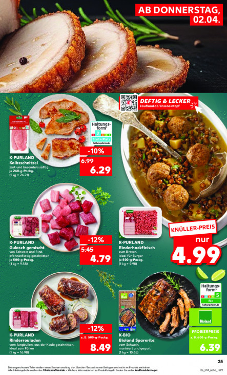 Kaufland - woche-14-ab-02-04-2026-bis-08-04-2026-seite-25-zpaoj