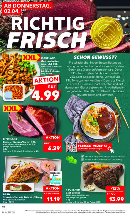 Kaufland - woche-14-ab-02-04-2026-bis-08-04-2026-seite-26-zpaoj