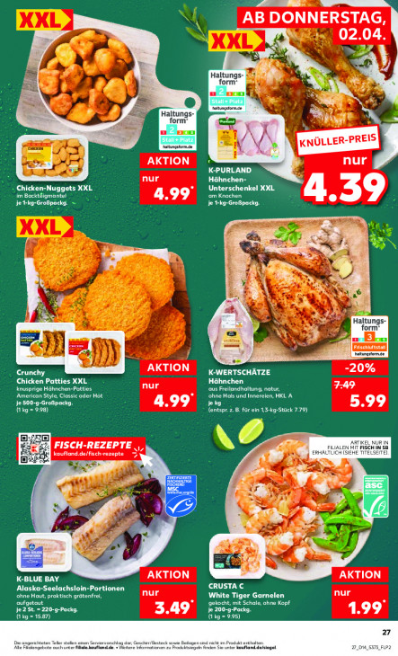 Kaufland - woche-14-ab-02-04-2026-bis-08-04-2026-seite-27-zpaoj