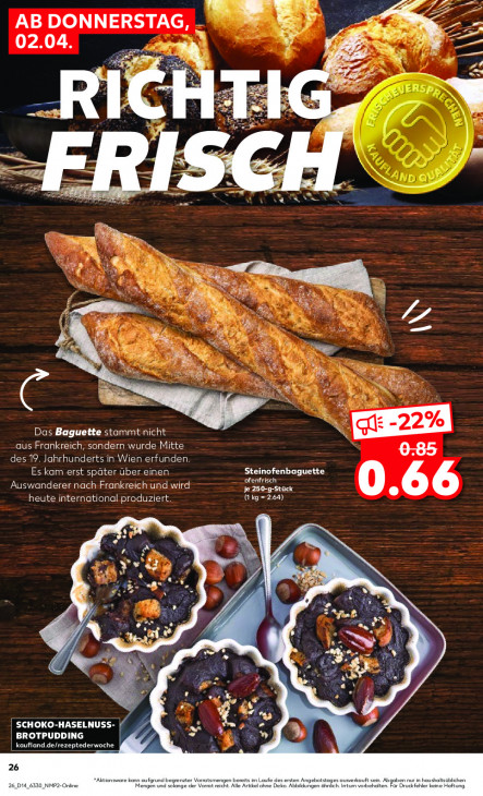 Kaufland - woche-14-ab-02-04-2026-bis-08-04-2026-seite-28-zpaoj
