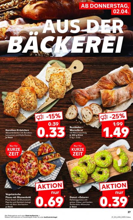 Kaufland - woche-14-ab-02-04-2026-bis-08-04-2026-seite-29-zpaoj