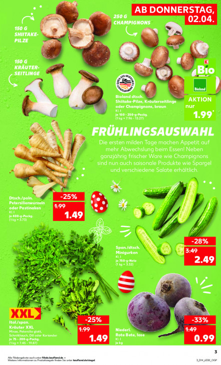 Kaufland - woche-14-ab-02-04-2026-bis-08-04-2026-seite-3-zpaoj