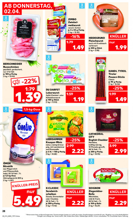 Kaufland - woche-14-ab-02-04-2026-bis-08-04-2026-seite-30-zpaoj