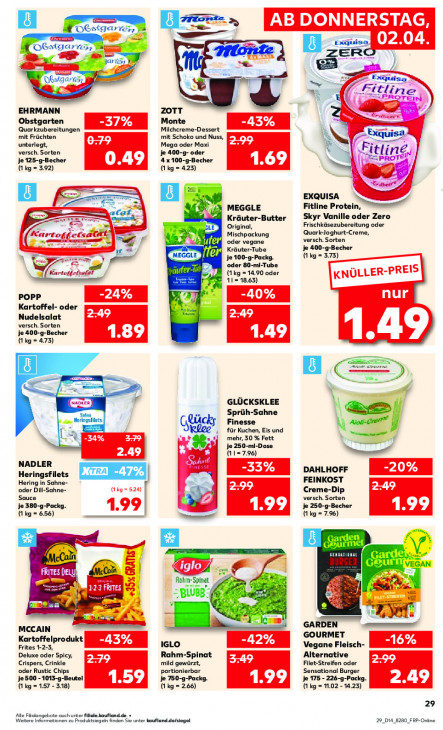 Kaufland - woche-14-ab-02-04-2026-bis-08-04-2026-seite-31-zpaoj