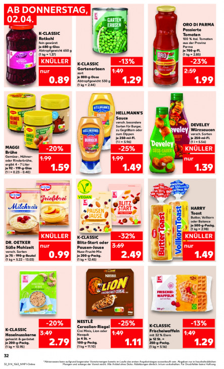 Kaufland - woche-14-ab-02-04-2026-bis-08-04-2026-seite-32-zpaoj