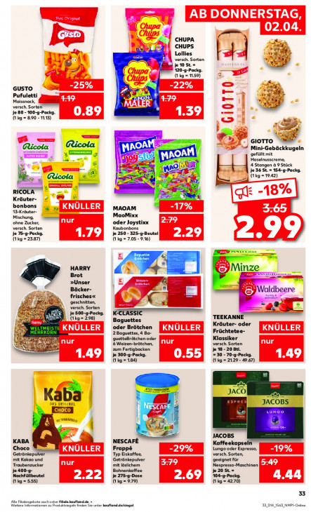 Kaufland - woche-14-ab-02-04-2026-bis-08-04-2026-seite-33-zpaoj