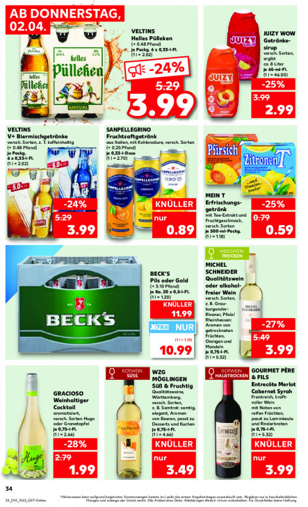 Kaufland - woche-14-ab-02-04-2026-bis-08-04-2026-seite-34-zpaoj