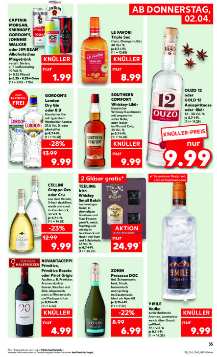 Kaufland - woche-14-ab-02-04-2026-bis-08-04-2026-seite-35-zpaoj