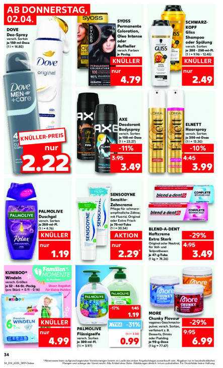 Kaufland - woche-14-ab-02-04-2026-bis-08-04-2026-seite-36-zpaoj
