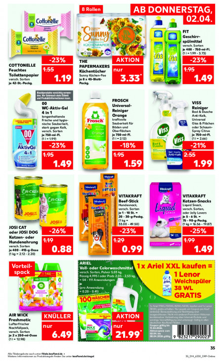 Kaufland - woche-14-ab-02-04-2026-bis-08-04-2026-seite-37-zpaoj