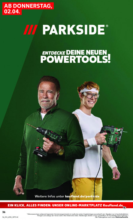 Kaufland - woche-14-ab-02-04-2026-bis-08-04-2026-seite-38-zpaoj
