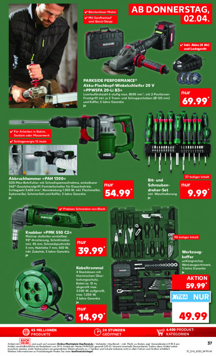 Kaufland - woche-14-ab-02-04-2026-bis-08-04-2026-seite-39-zpaoj