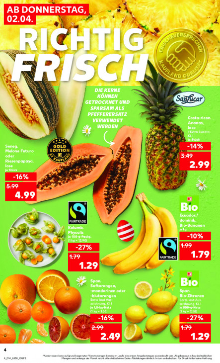 Kaufland - woche-14-ab-02-04-2026-bis-08-04-2026-seite-4-zpaoj