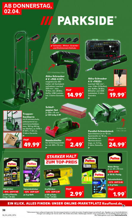 Kaufland - woche-14-ab-02-04-2026-bis-08-04-2026-seite-40-zpaoj