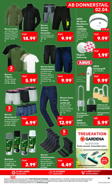 Kaufland - woche-14-ab-02-04-2026-bis-08-04-2026-seite-41-zpaoj