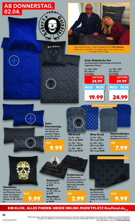 Kaufland - woche-14-ab-02-04-2026-bis-08-04-2026-seite-42-zpaoj