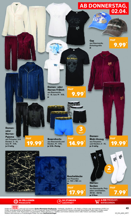 Kaufland - woche-14-ab-02-04-2026-bis-08-04-2026-seite-43-zpaoj