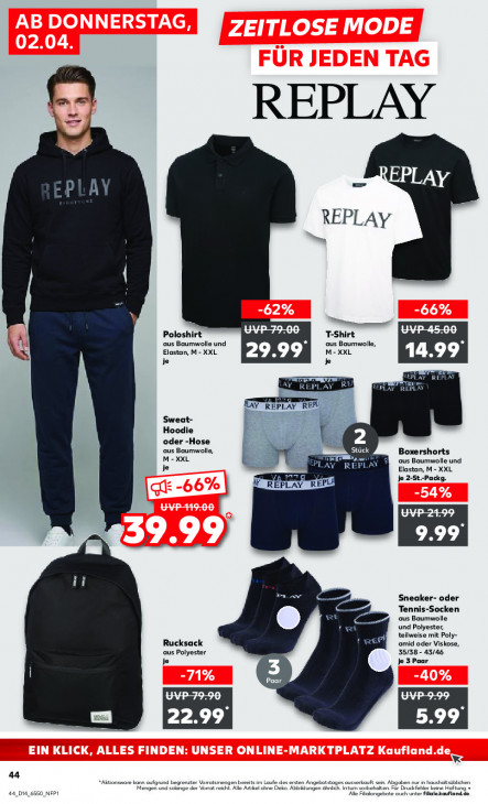 Kaufland - woche-14-ab-02-04-2026-bis-08-04-2026-seite-44-zpaoj