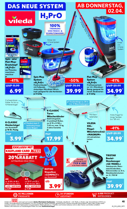 Kaufland - woche-14-ab-02-04-2026-bis-08-04-2026-seite-45-zpaoj