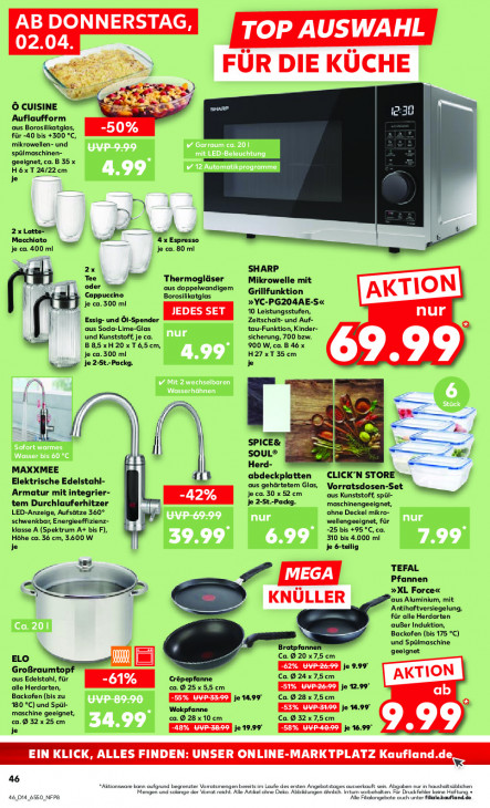 Kaufland - woche-14-ab-02-04-2026-bis-08-04-2026-seite-46-zpaoj