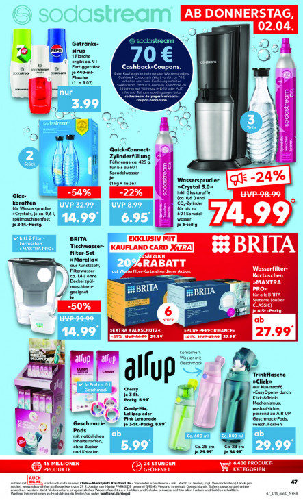 Kaufland - woche-14-ab-02-04-2026-bis-08-04-2026-seite-47-zpaoj