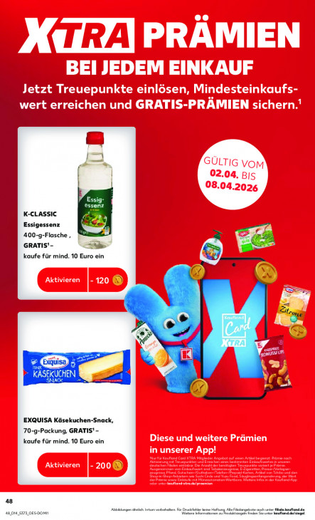 Kaufland - woche-14-ab-02-04-2026-bis-08-04-2026-seite-48-zpaoj