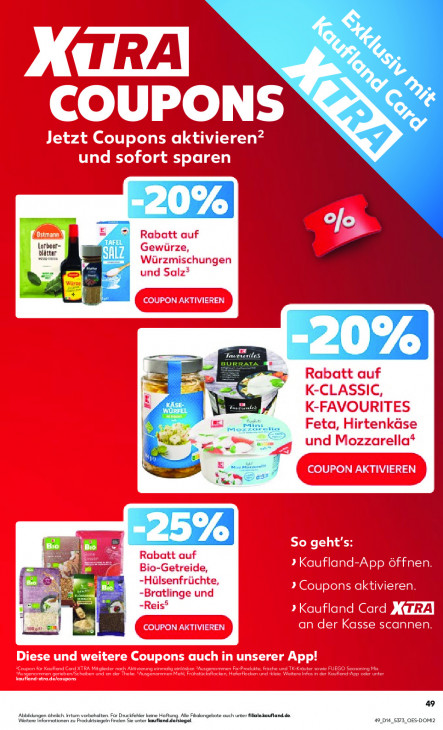 Kaufland - woche-14-ab-02-04-2026-bis-08-04-2026-seite-49-zpaoj
