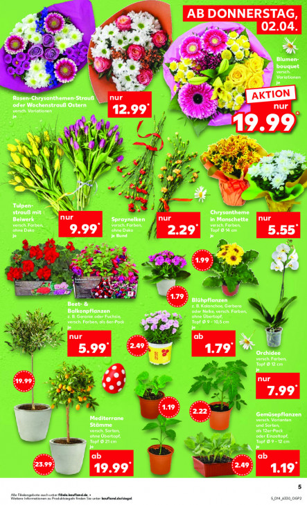 Kaufland - woche-14-ab-02-04-2026-bis-08-04-2026-seite-5-zpaoj
