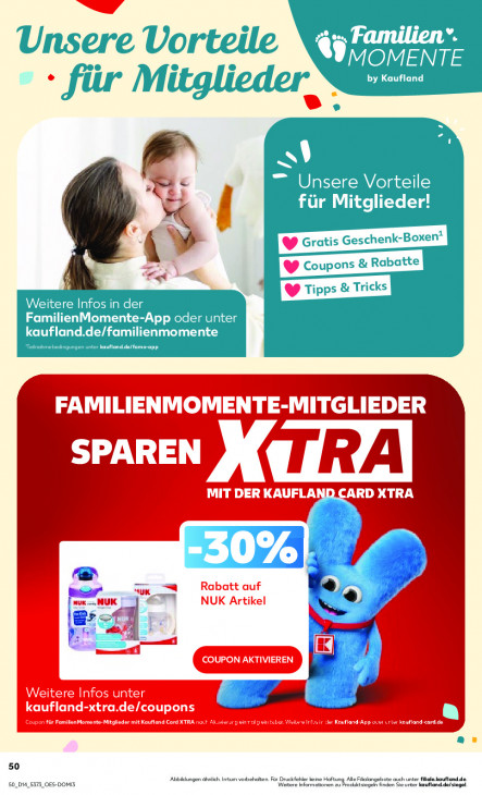 Kaufland - woche-14-ab-02-04-2026-bis-08-04-2026-seite-50-zpaoj