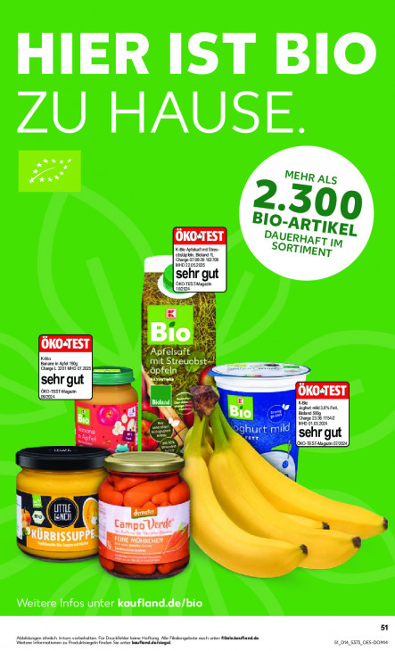 Kaufland - woche-14-ab-02-04-2026-bis-08-04-2026-seite-51-zpaoj