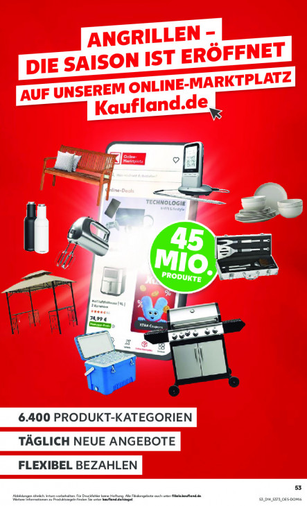 Kaufland - woche-14-ab-02-04-2026-bis-08-04-2026-seite-53-zpaoj