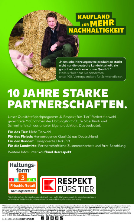 Kaufland - woche-14-ab-02-04-2026-bis-08-04-2026-seite-54-zpaoj