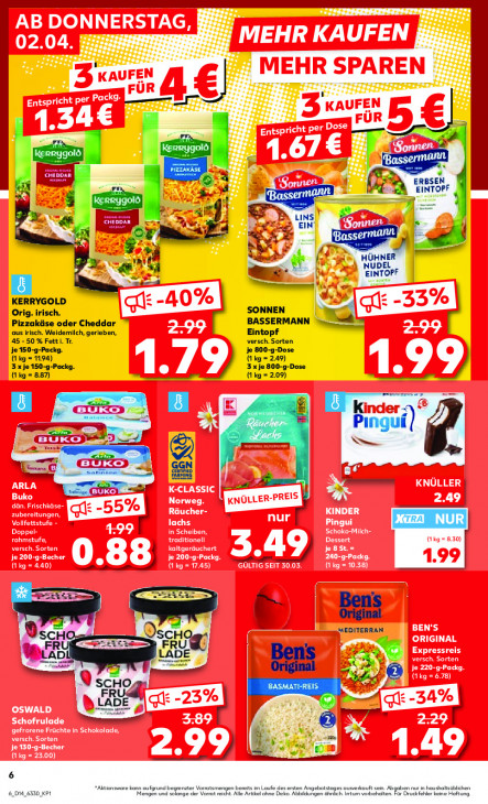 Kaufland - woche-14-ab-02-04-2026-bis-08-04-2026-seite-6-zpaoj