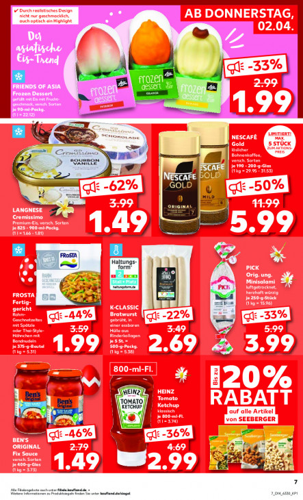 Kaufland - woche-14-ab-02-04-2026-bis-08-04-2026-seite-7-zpaoj