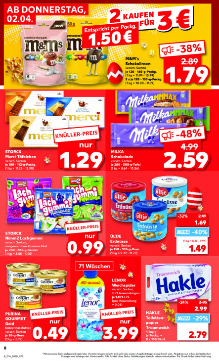 Kaufland - woche-14-ab-02-04-2026-bis-08-04-2026-seite-8-zpaoj