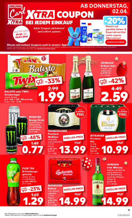 Kaufland - woche-14-ab-02-04-2026-bis-08-04-2026-seite-9-zpaoj