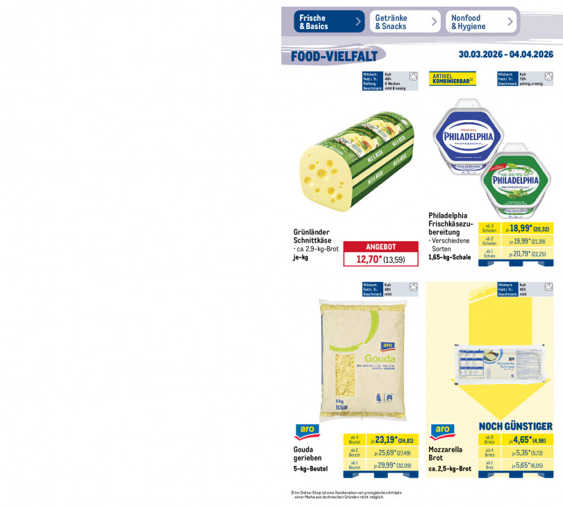 Metro - woche-14-ab-30-03-2026-bis-04-04-2026-seite-15-werog