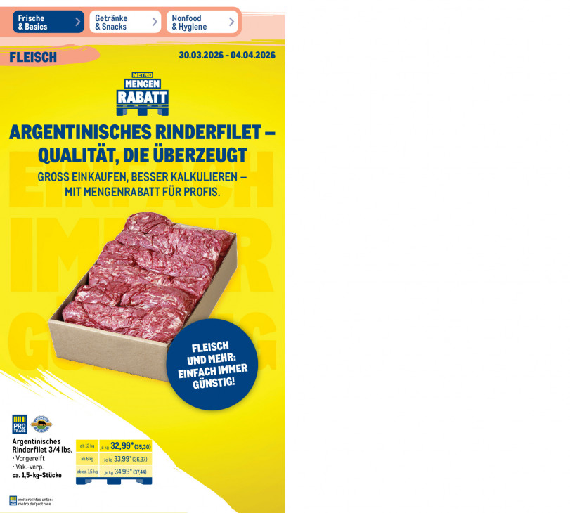 Metro - woche-14-ab-30-03-2026-bis-04-04-2026-seite-2-werog