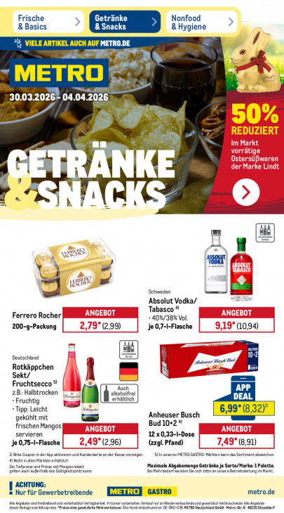 Metro - woche-14-ab-30-03-2026-bis-04-04-2026-seite-24-werog