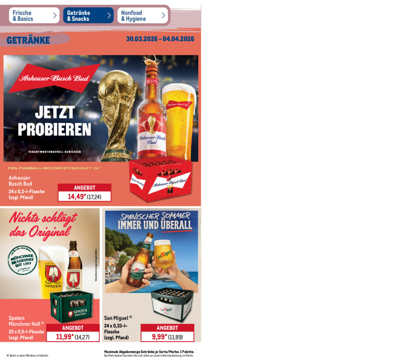 Metro - woche-14-ab-30-03-2026-bis-04-04-2026-seite-32-werog