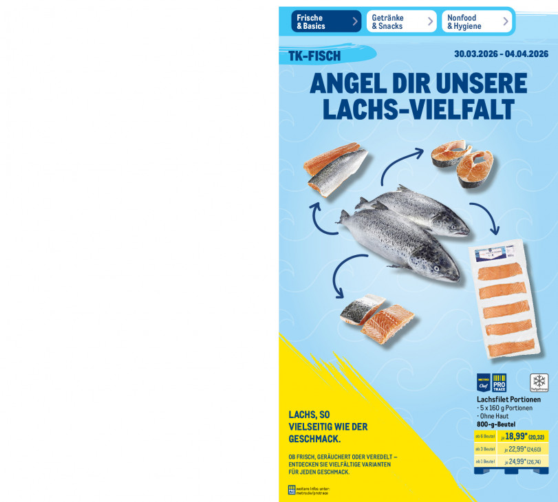 Metro - woche-14-ab-30-03-2026-bis-04-04-2026-seite-9-werog