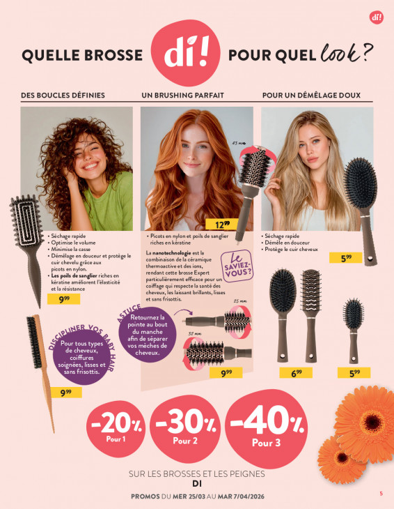 Di Dépliant 25.03.2026