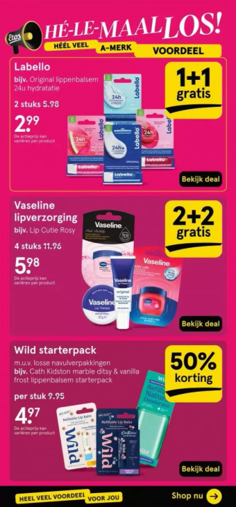 Etos Folder 30.03.2026