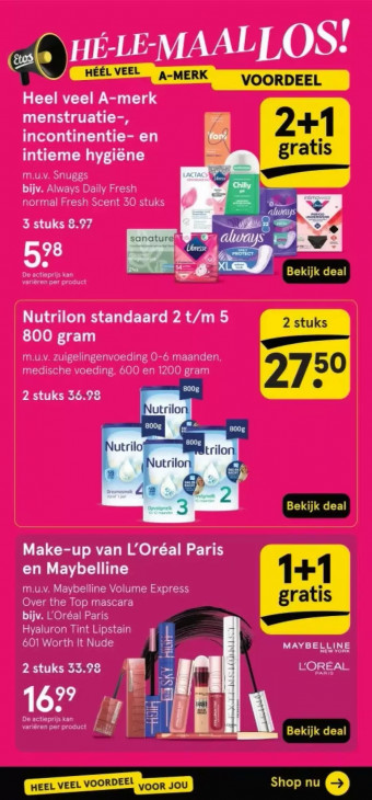 Etos Folder 30.03.2026