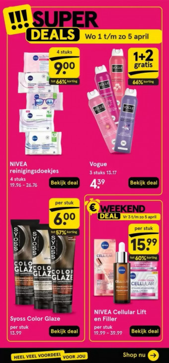 Etos Folder 30.03.2026