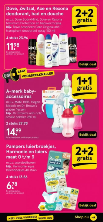 Etos Folder 30.03.2026