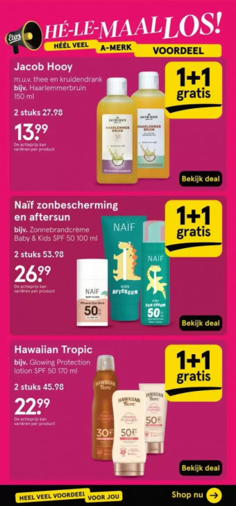 Etos Folder 30.03.2026