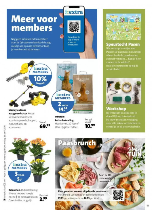 Intratuin Folder 30.03.2026