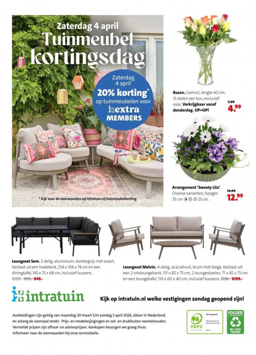 Intratuin Folder 30.03.2026