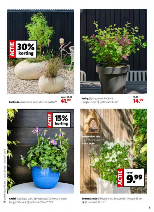 Intratuin Folder 30.03.2026